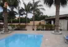 Le mani della ‘ndrangheta sui rifiuti a Gioia Tauro: sequestrati beni per 13 milioni di euro