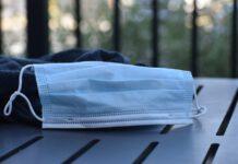 Da oggi via mascherine all’aperto -Figliuolo: “Immunità di gregge all’80%”