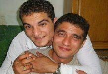 Fratelli calabrese uccisi in Sardegna – condannati a 20 anni autori