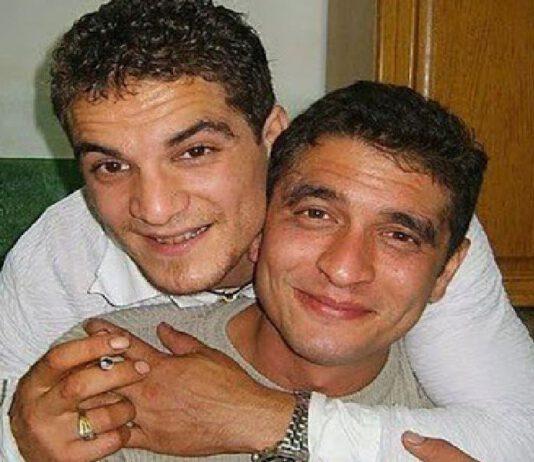 Fratelli calabrese uccisi in Sardegna – condannati a 20 anni autori