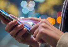 Lo psicologo in un’app!