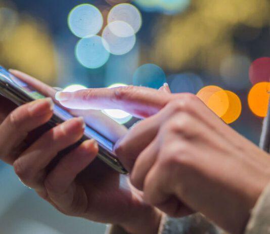 Lo psicologo in un’app!