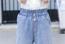 Ragazza 17enne Indiana picchiata a morte perché indossava i jeans