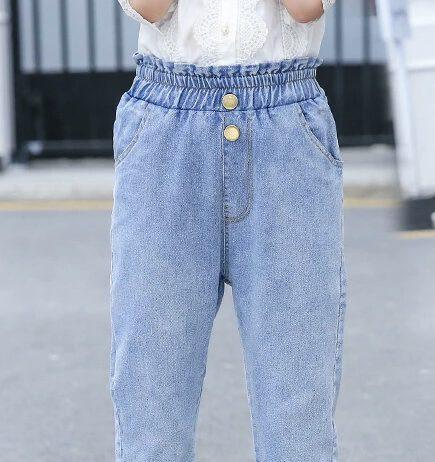 Ragazza 17enne Indiana picchiata a morte perché indossava i jeans