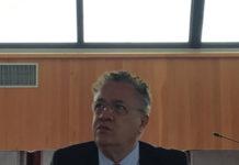 Carenza di O.S.S in Calabria -Anastasi: attingere dalla graduatoria di Vibo Valentia