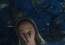 Statua Madonna “piange sangue” nel vibonese. La reazione della gente tra critiche e speranze