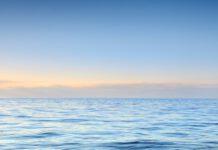 Calabria – si tuffa in mare per salvare il figlio in difficoltà ma ha un malore subito dopo