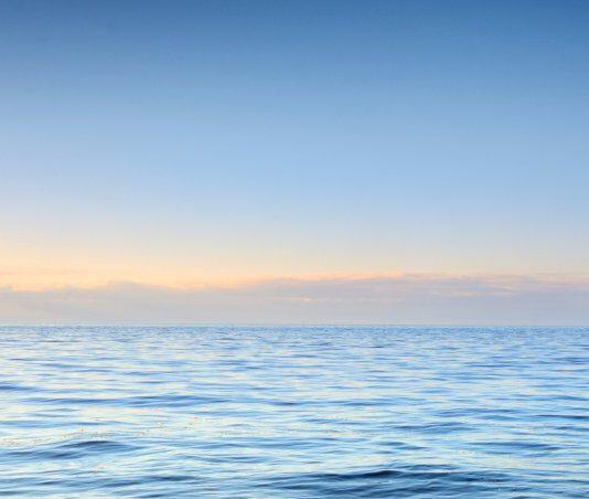 Calabria – si tuffa in mare per salvare il figlio in difficoltà ma ha un malore subito dopo