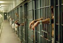 Favoriva detenuto – sospesa Direttrice carcere