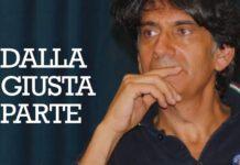 Tansi: Sarò al fianco di Conte se costituirà una nuova formazione politica.