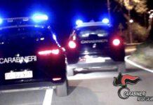 Operazione “Mercato libero” – 4 arresti