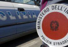 Incidente stradale : morto un 56enne