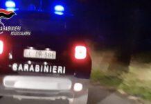 Operazione Geolja – arresti tra Gioia Tauro, Brescia e Milano: dettagli e nomi