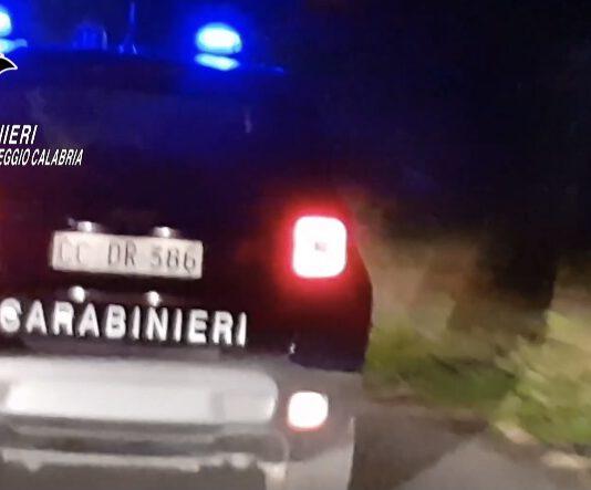 Operazione Geolja – arresti tra Gioia Tauro e Milano: dettagli e nomi