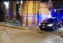 Controlli Carabinieri Taurianova- Diverse denunce in materia di armi e stupefacenti