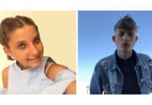 Altea e Raffaele – 6 vittime sulla Ss 106 dal 1 gennaio