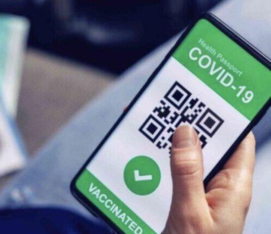 Calabria Green Pass – parla il gestore di un locale: “Non sono uno sceriffo”