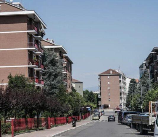 Muore in casa da sola ma nessuno se ne accorge – trovato scheletro dopo sei mesi