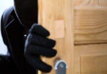 Estate e Furti in casa – i consigli dalla Fenailp