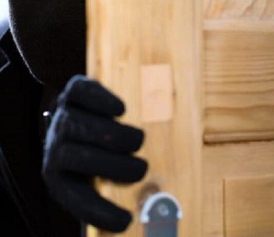 Estate e Furti in casa – i consigli dalla Fenailp