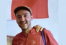 Volontario italiano ucciso in Messico a colpi di pistola