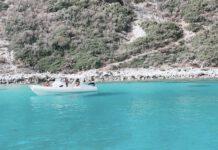 Estate 2021 in Calabria, turisti chiedono bandiere blu anche in sicurezza