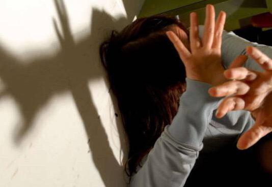 Aggressioni e minacce ad ex – arrestato 23enne