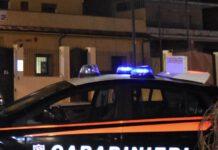 Ricercato da 2 anni per reati commessi a Gioia Tauro: arrestato in Olanda