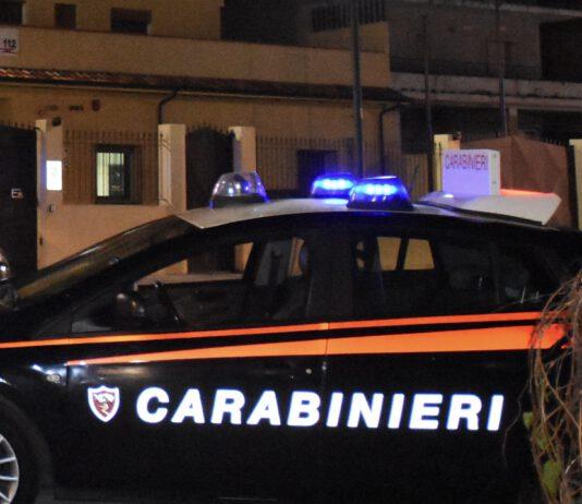 Ricercato da 2 anni per reati commessi a Gioia Tauro: arrestato in Olanda