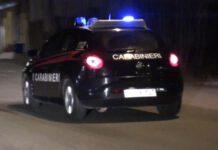 Giovane gambiano arrestato a Rosarno – disposti arresti domiciliari ma sparisce facendo perdere le proprie tracce