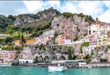 Vacanze Italiane, tutte le mete consigliate per questa estate