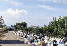 Associazioni e realtà di San Lorenzo scrivono al Commissario Barillà