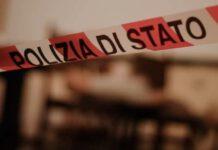 Donna uccisa a colpi di arma da fuoco – autore in fuga