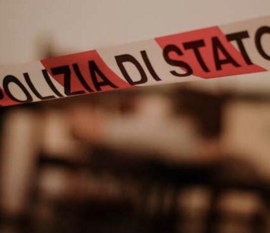 Donna uccisa a colpi di arma da fuoco – autore in fuga