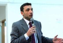 Cinquefrondi- atto vandalico nella notte, bruciati tubi condotta idrica