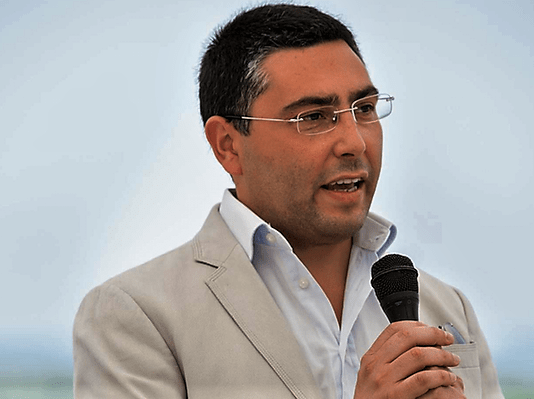 La Cassazione rimette in discussione i presupposti per l’arresto dell’Ex Sindaco di Rosarno”