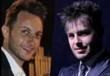 Concerto della Banda Giovanile di Melicucco