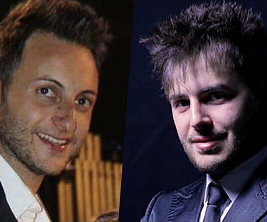 Concerto della Banda Giovanile di Melicucco