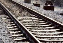 Calabria – 22enne travolto e ucciso da treno