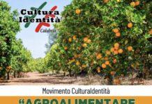 Incontro di CulturaIdentità a San Ferdinado, la tutela dell’agroalimentare è simbolo di identità