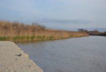 Goletta Verde: “In calabria 8 punti fortemente inquinati”