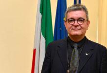 Ordinanza di Spirlì: Terranova di Sibari zona rossa