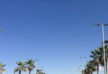 Gioia Tauro – controlli carabinieri nei lidi balneari.