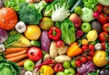 Alimentazione vegetale: più semplice di quanto si possa immaginare