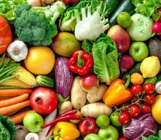 Alimentazione vegetale: più semplice di quanto si possa immaginare