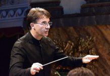 Gioia Tauro – A Palazzo Baldari concerto dell’Orchestra Giovanile di Laureana di Borrello