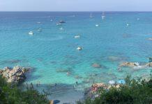 Calabria – Fenailp: bilancio positivo per il turismo estivo