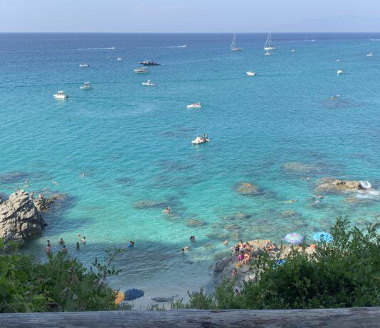 Calabria – Fenailp: bilancio positivo per il turismo estivo