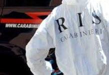 Calabria: 29enne trovata morta in casa