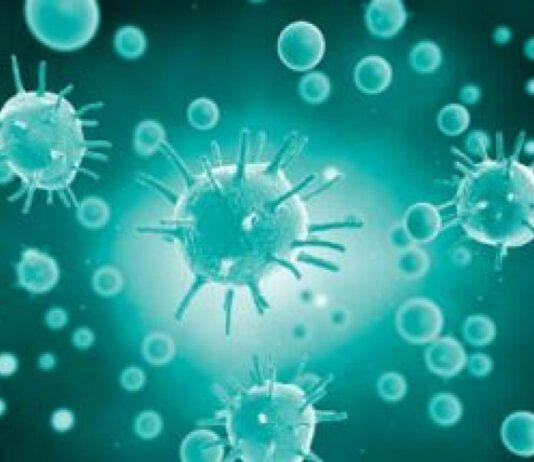 COVID aumentano contagi in Italia – In calabria salgono ricoveri